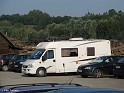2009-08-25 07-47-07